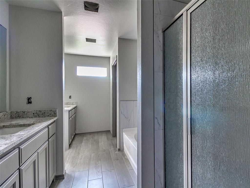 334691 Preakness Crossing. McLoud, OK 74851