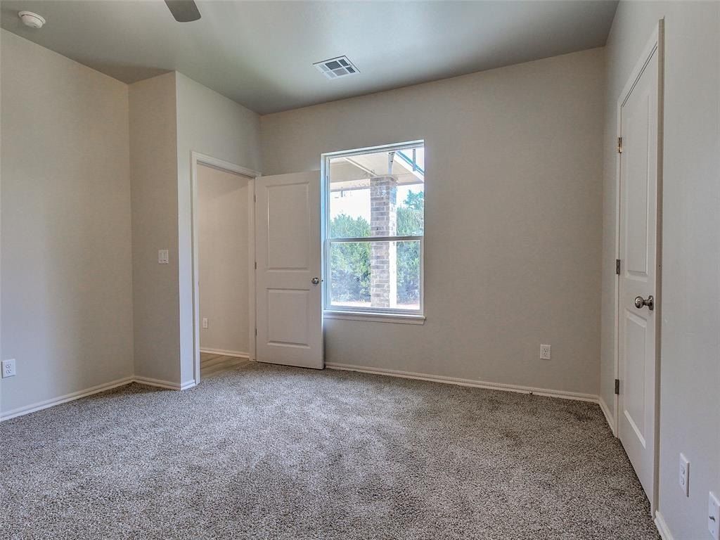 104942 S Pimlico Pass. McLoud, OK 74851