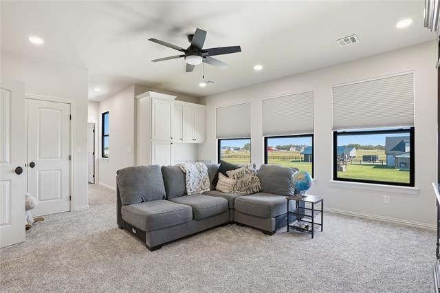 5393 W 184Th Street S. Mounds, OK 74047