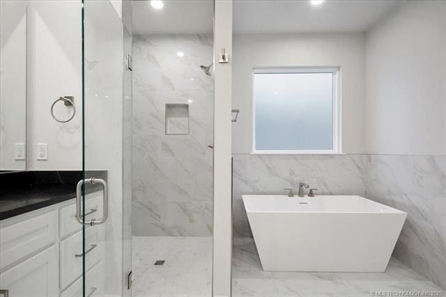 11308 S Fir Avenue W. Jenks, OK 74037