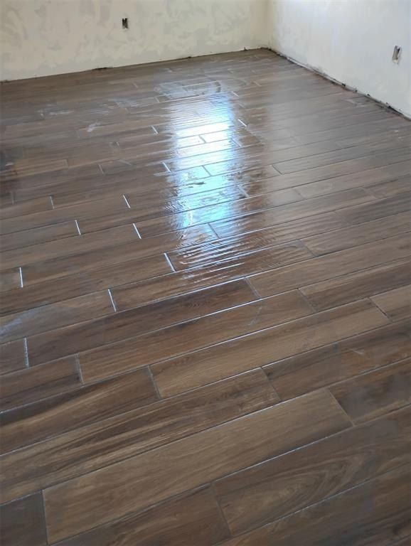 8571 Beth Lane. El Reno, OK 73036