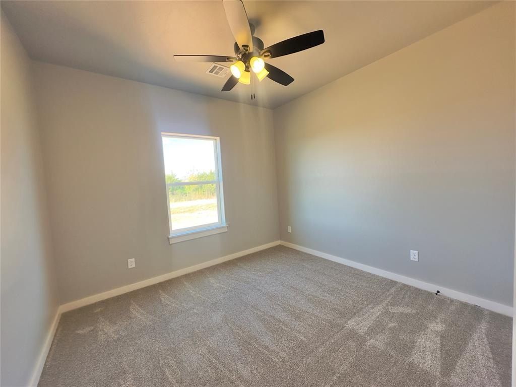 10551 N Leo Avenue. Shawnee, OK 74804