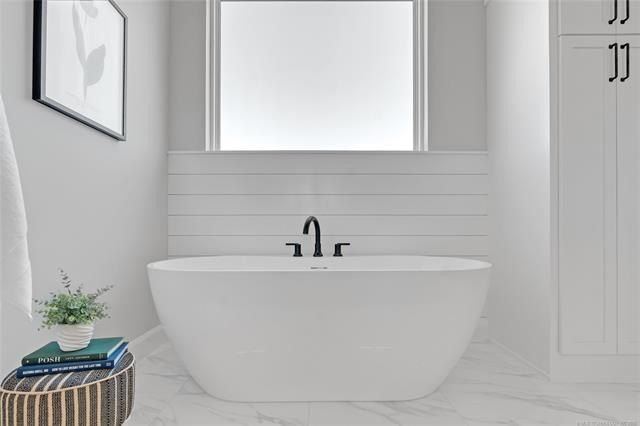 11973 E 96Th Place. Bixby, OK 74008