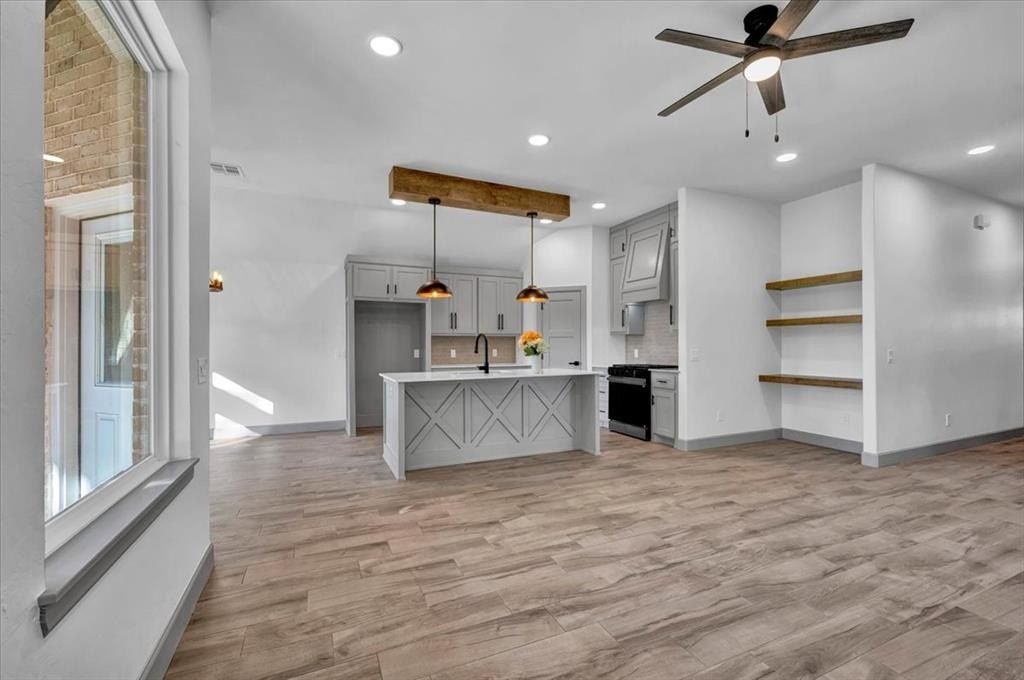 606 Nw 95Th Street. Oklahoma City, OK 73114