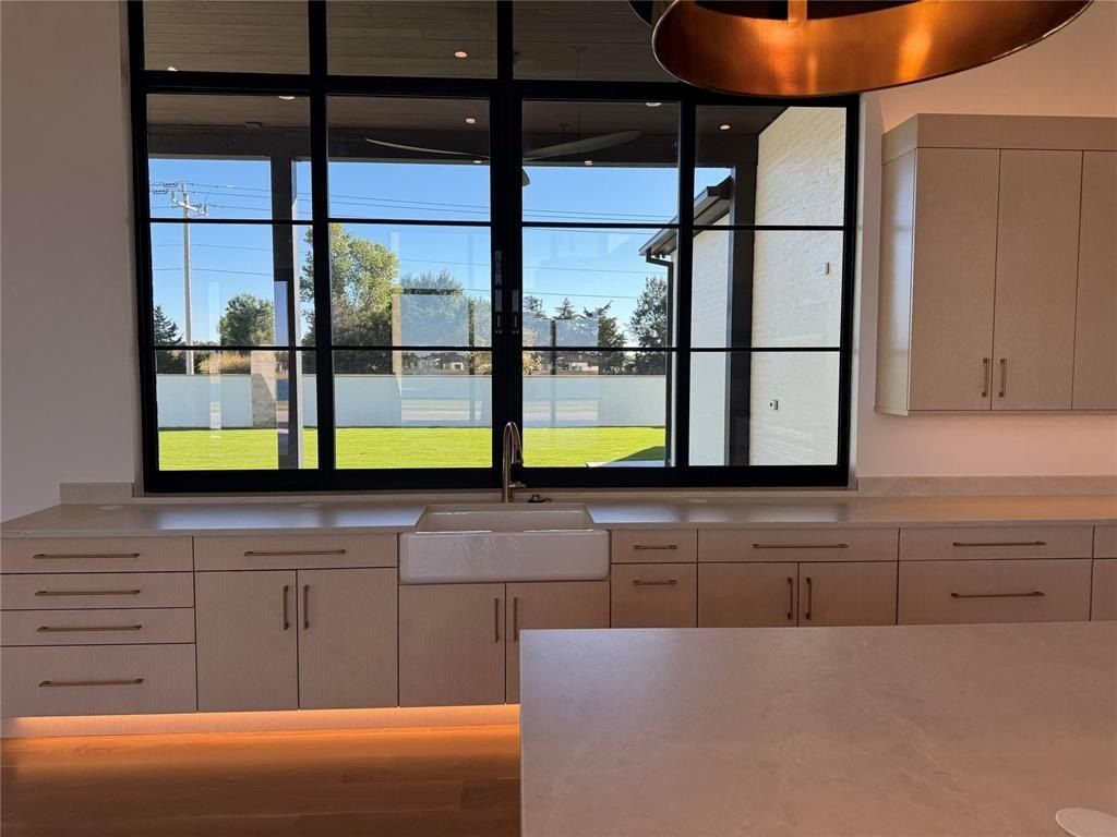 4536 Nw 151St Street. Oklahoma City, OK 73142