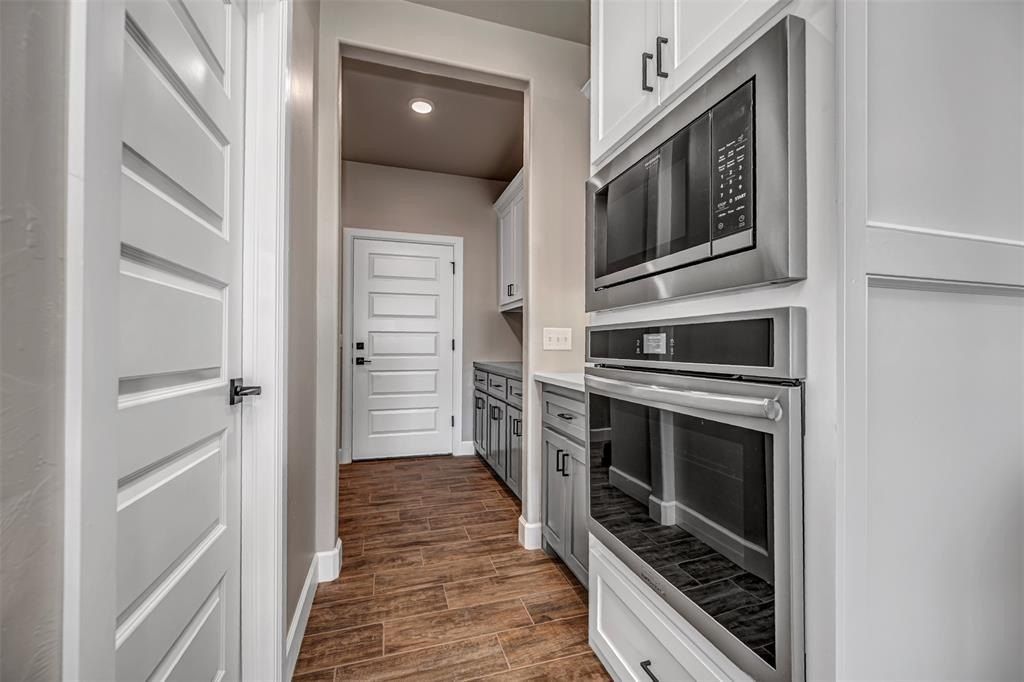 8574 Rip Way. El Reno, OK 73036