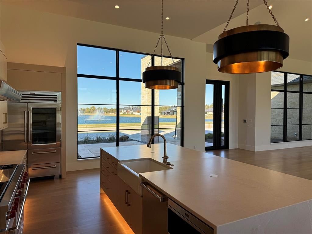 4536 Nw 151St Street. Oklahoma City, OK 73142