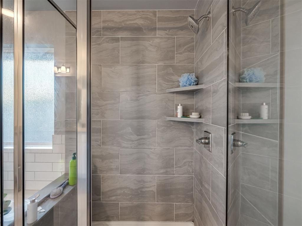 9337 Sw 42Nd Street. Oklahoma City, OK 73179