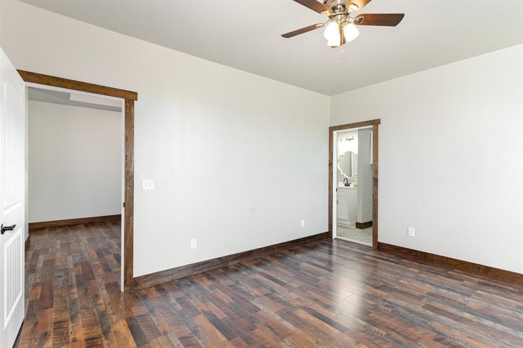 8335 Elk Valley. Guthrie, OK 73044