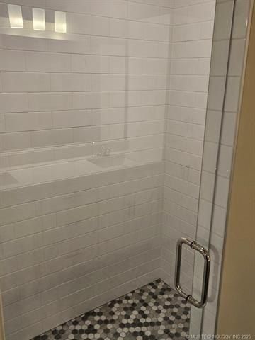 10893 S 277Th East Avenue. Coweta, OK 74429