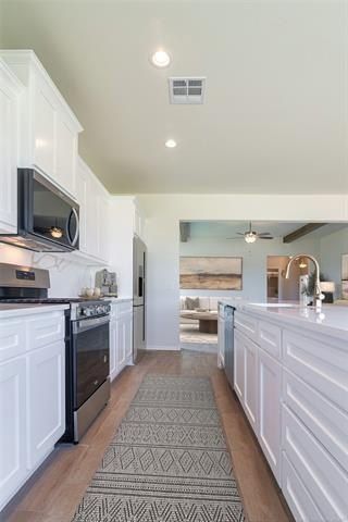 8406 E El Paso Street. Broken Arrow, OK 74014