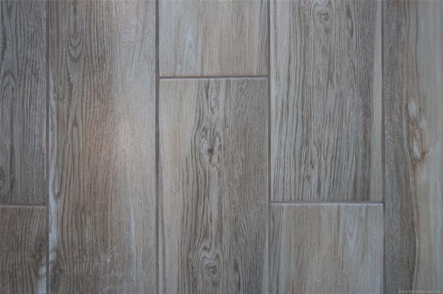 16289 S 89 Avenue E. Bixby, OK 74008