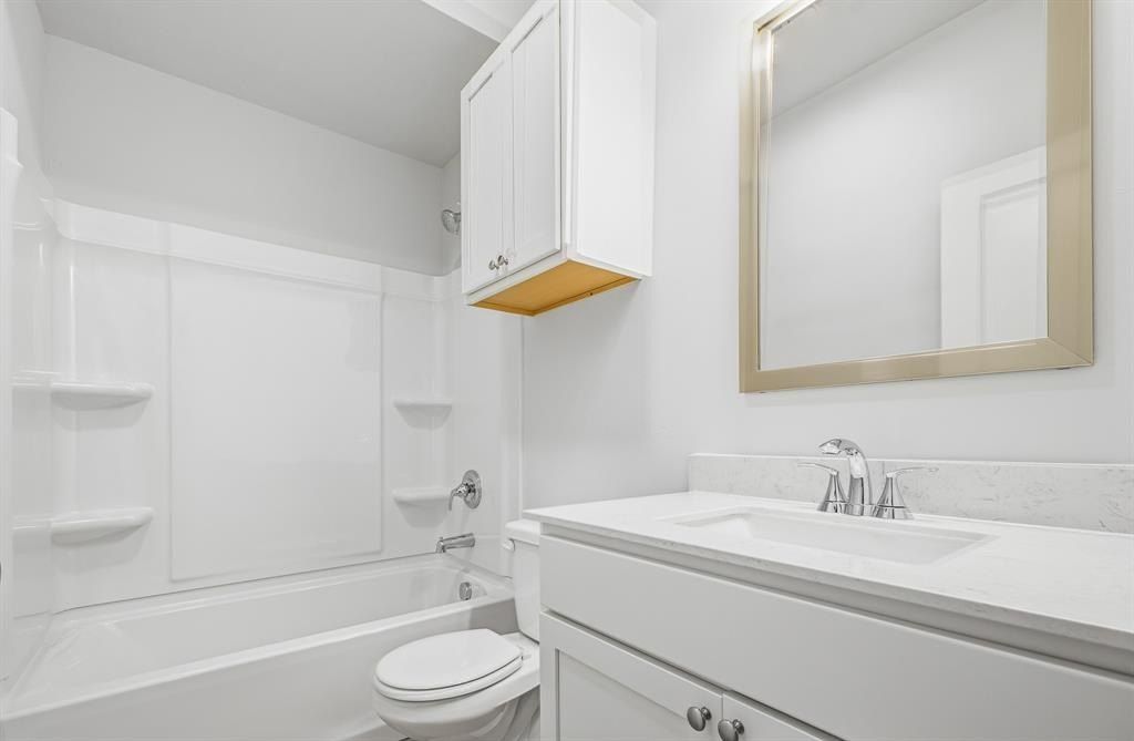 11273 Ward Road. Guthrie, OK 73044