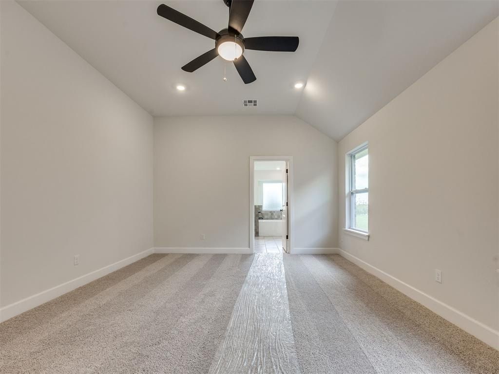 14029 Giverny Avenue. Yukon, OK 73099