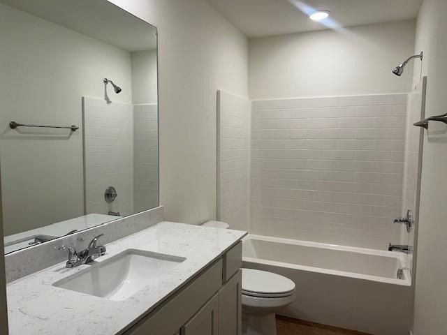 1732 Se 20Th Street. Newcastle, OK 73065