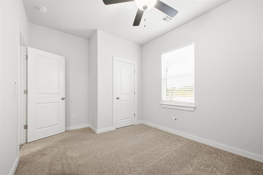 11249 Ward Road. Guthrie, OK 73044