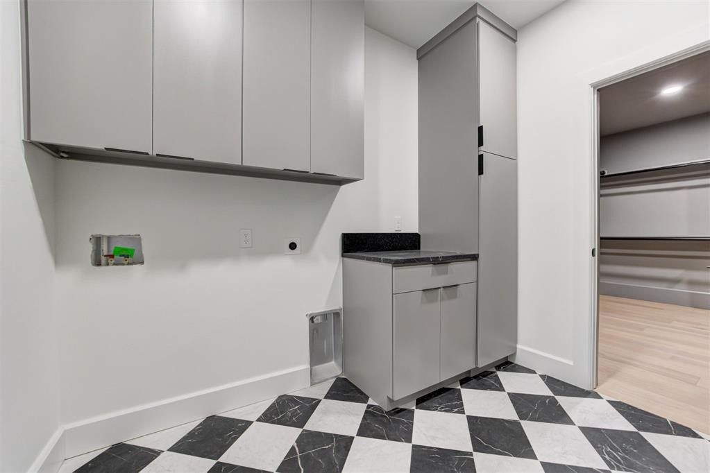 820 Nw 67Th Street. Oklahoma City, OK 73116