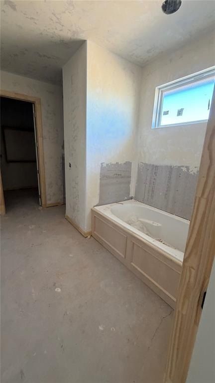 1321 Cs 2926 Chisholm Trail Lane. Tuttle, OK 73089