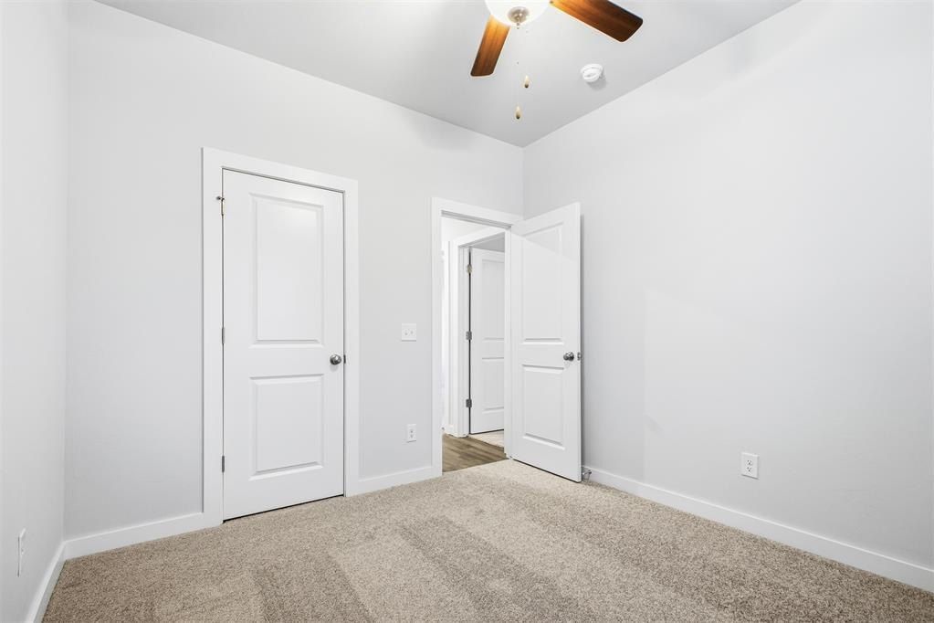 11225 Ward Road. Guthrie, OK 73044