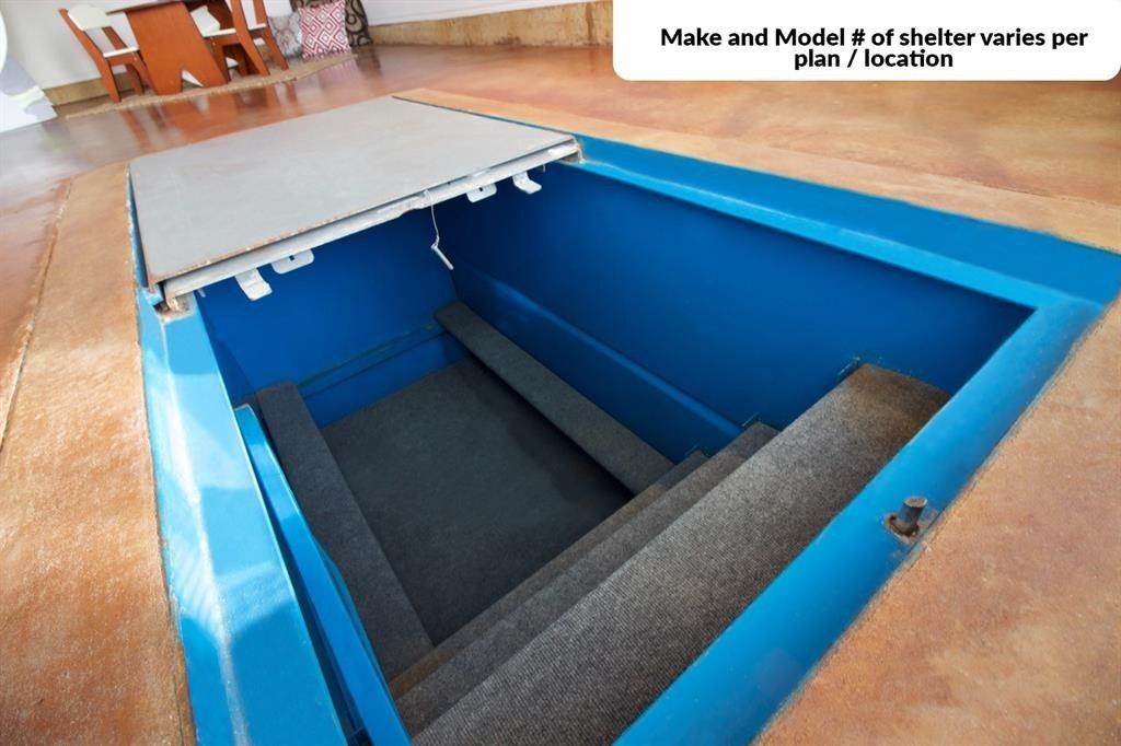 13933 Marsala Court. Oklahoma City, OK 73170