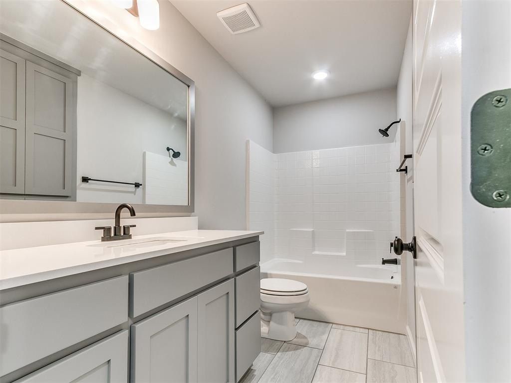 929 Se 16Th Terrace. Newcastle, OK 73065