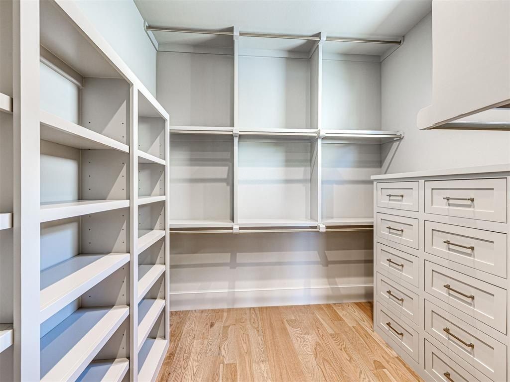 2512 Highbury Drive. Norman, OK 73072