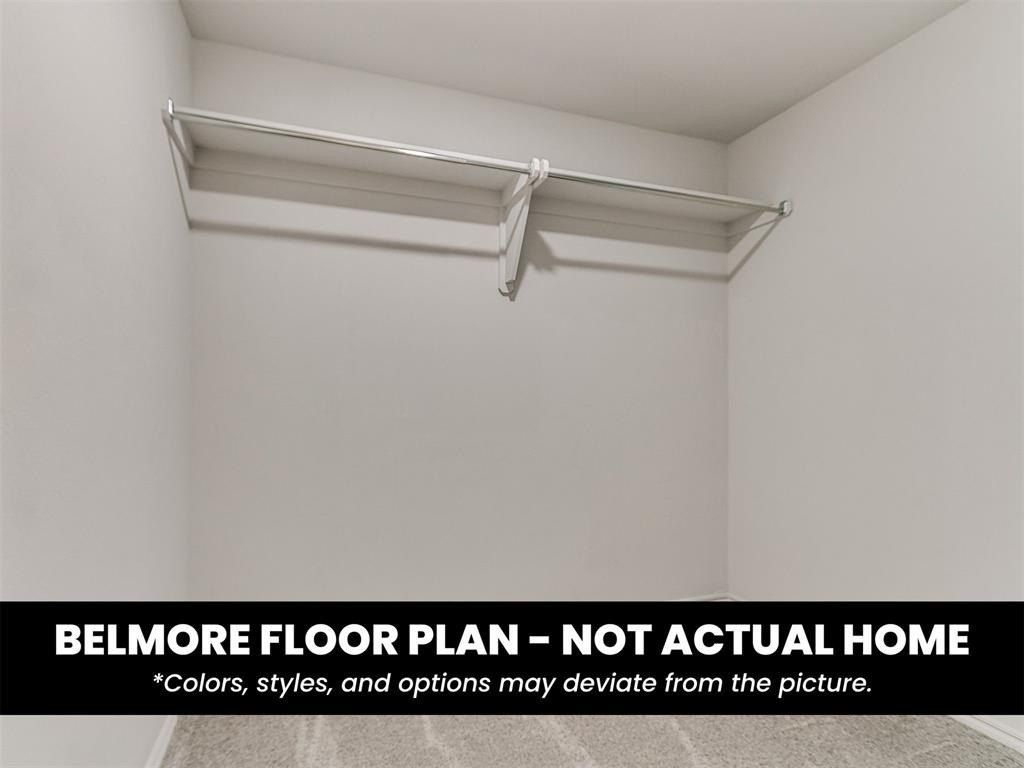 1848 Brush Creek Way. Newcastle, OK 73065