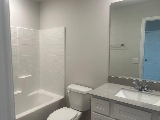 1716 Se 20Th Street. Newcastle, OK 73065