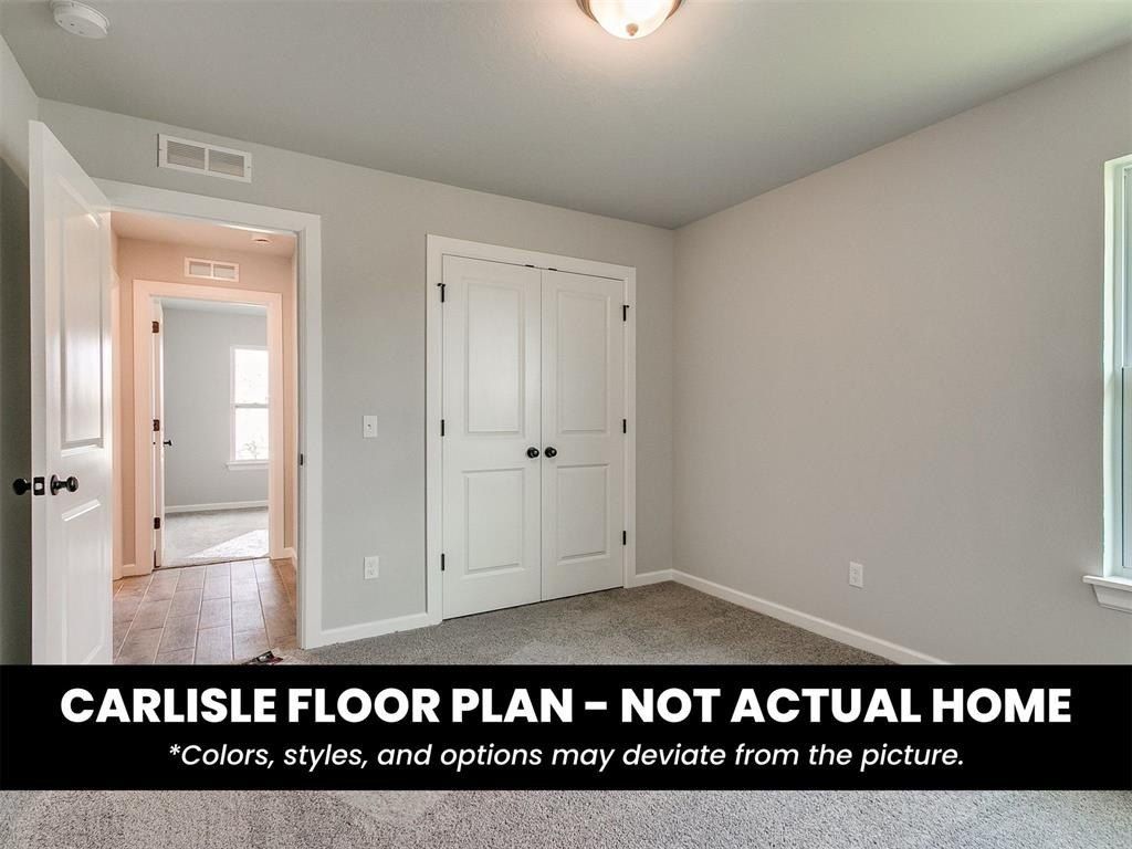 8517 Nw 76Th Street. Oklahoma City, OK 73132