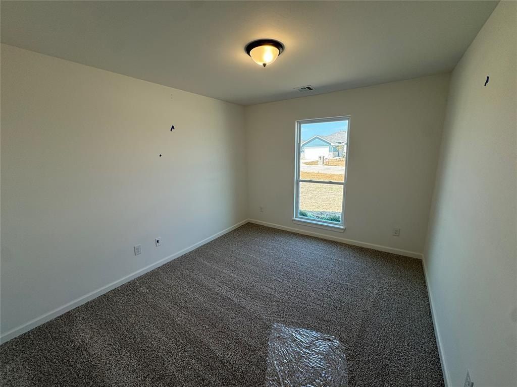 20660 Brush Creek Boulevard. Harrah, OK 73045