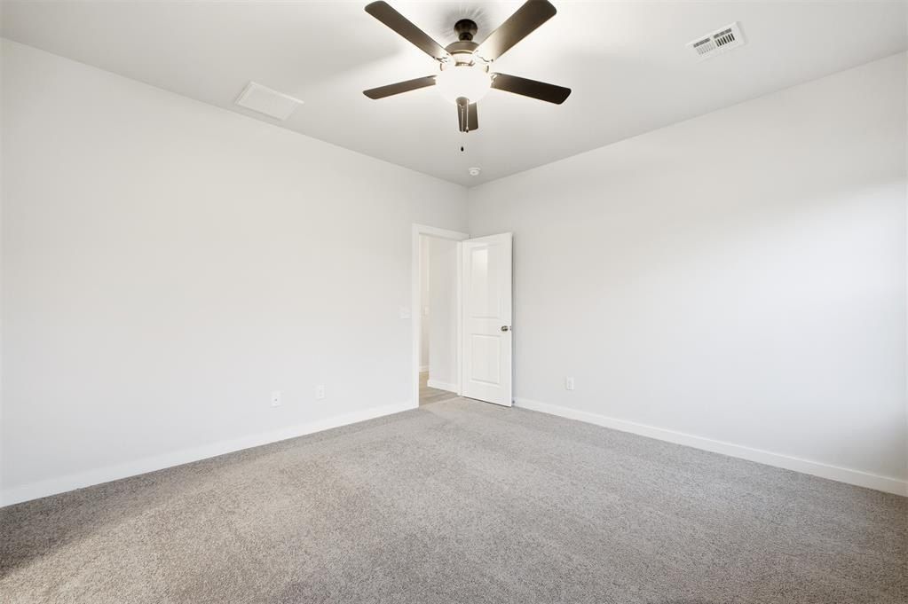 11201 Ward Road. Guthrie, OK 73044