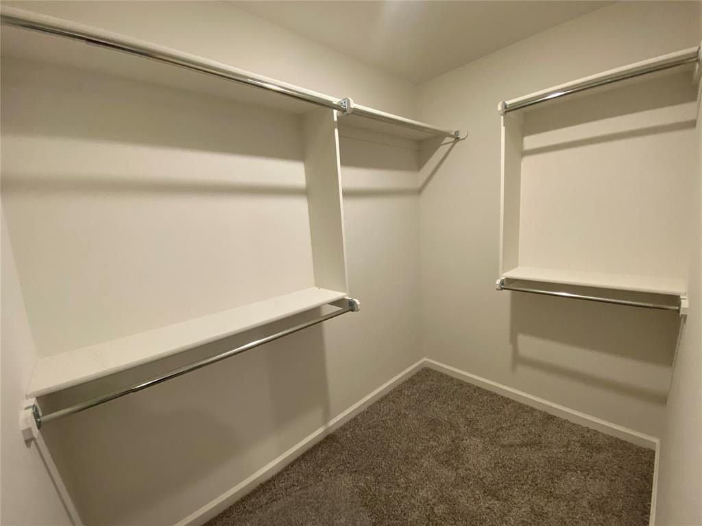 20648 Brush Creek Boulevard. Harrah, OK 73045