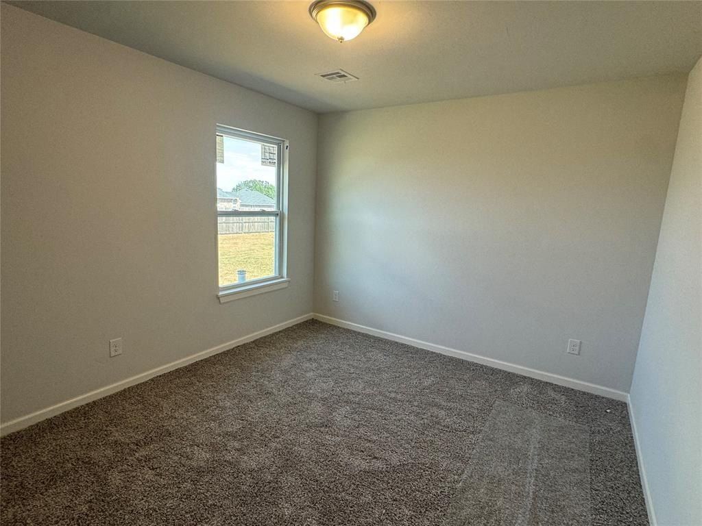 20661 Brush Creek Boulevard. Harrah, OK 73045