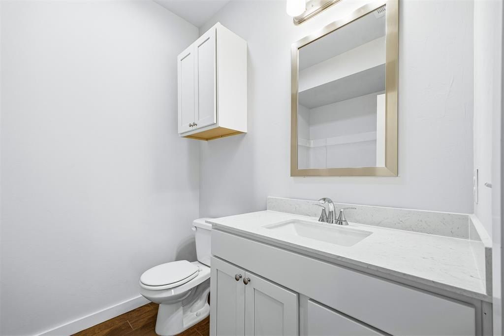 11301 Ward Road. Guthrie, OK 73044