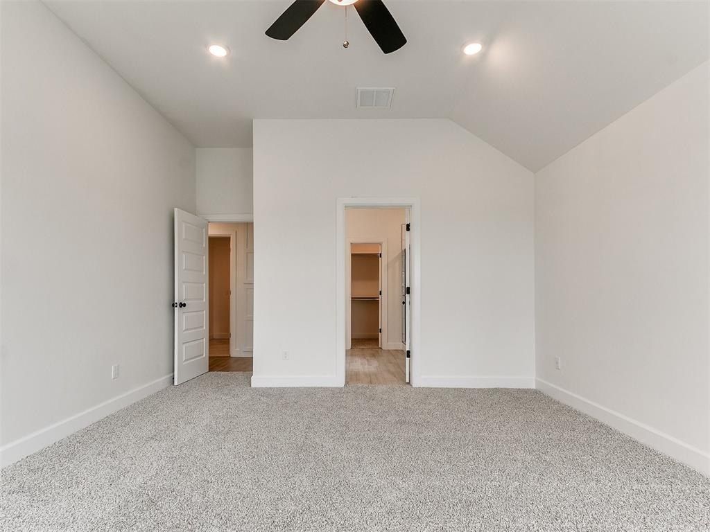 14209 Giverny Avenue. Yukon, OK 73099