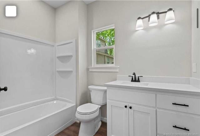 423 S Wyandotte Avenue. Bartlesville, OK 74003