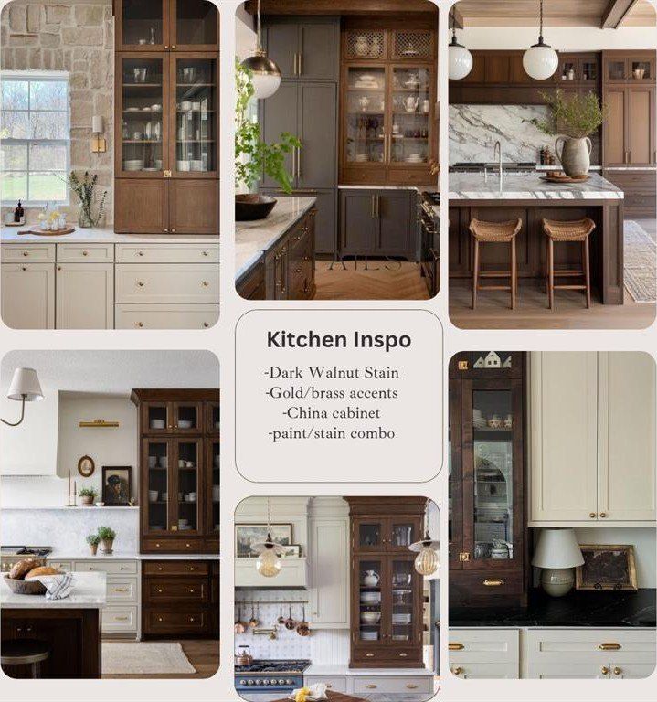 1728 Nw 13Th Street. Oklahoma City, OK 73106