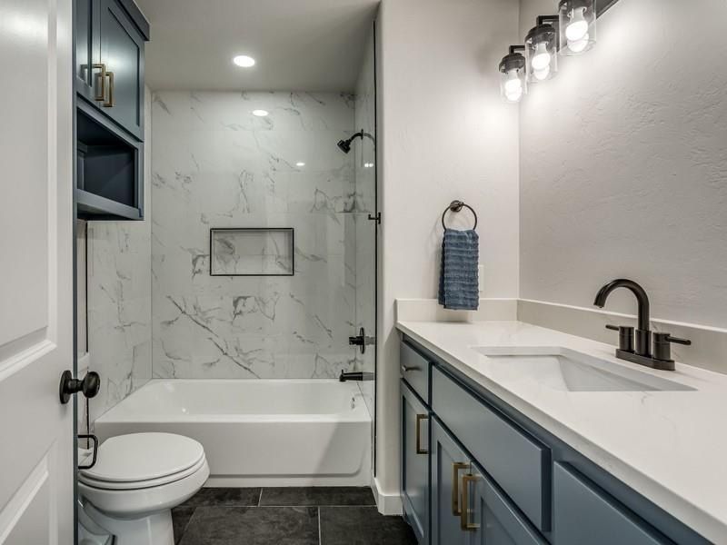 1120 Se 39Th Street. Oklahoma City, OK 73129