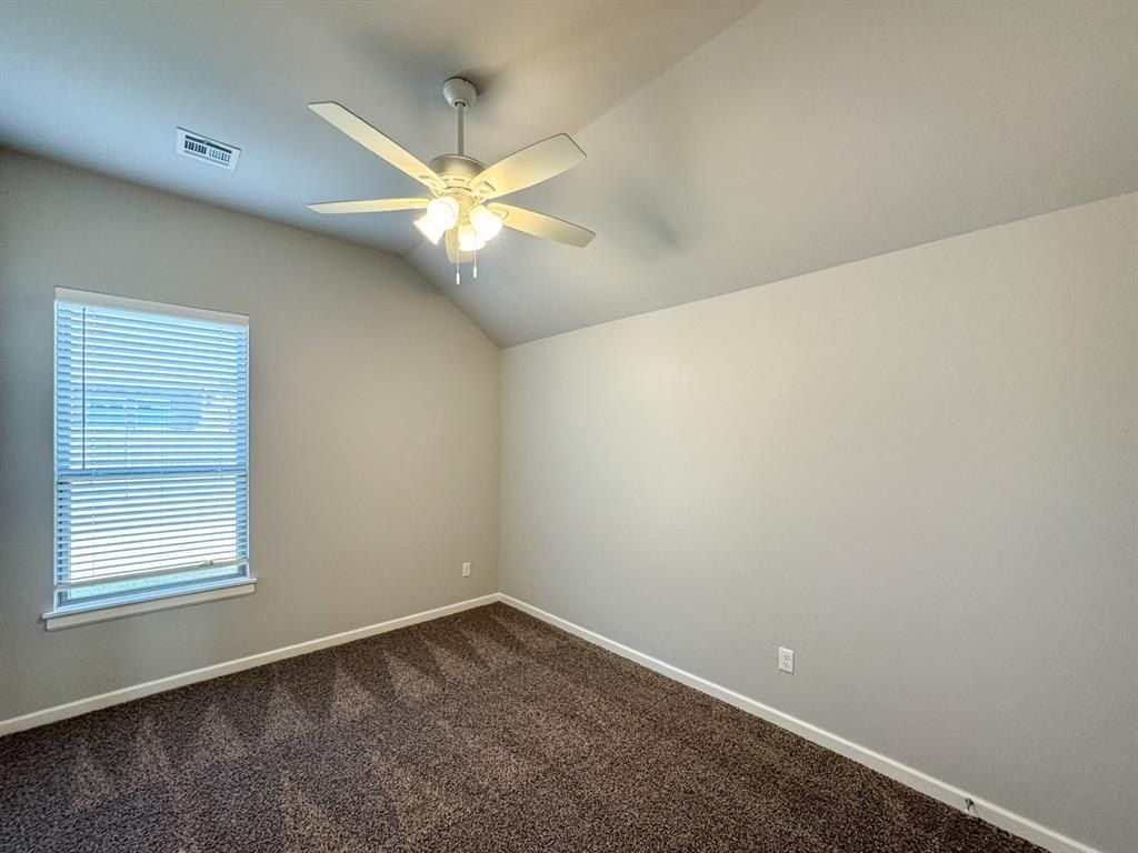 2909 Summit Hollow Circle. Norman, OK 73071