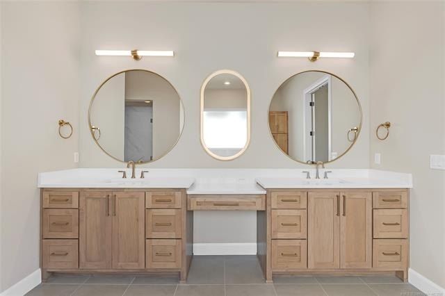 11966 S 94Th East Avenue. Bixby, OK 74008