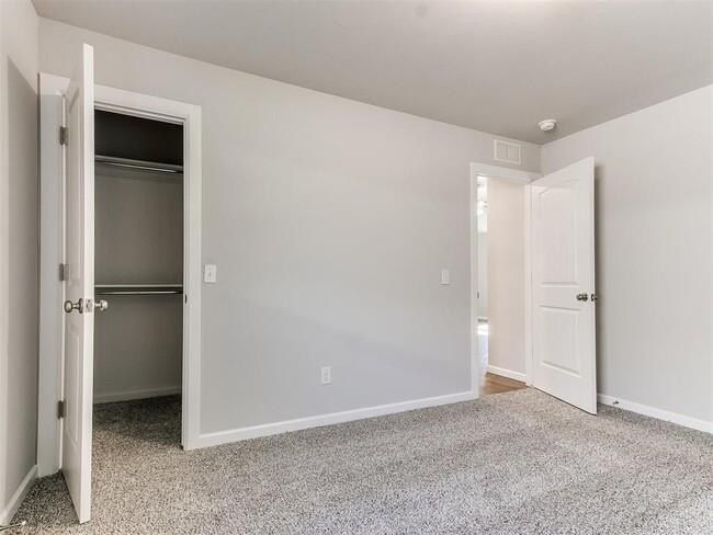 9207 Sw 47Th Street. Oklahoma City, OK 73179