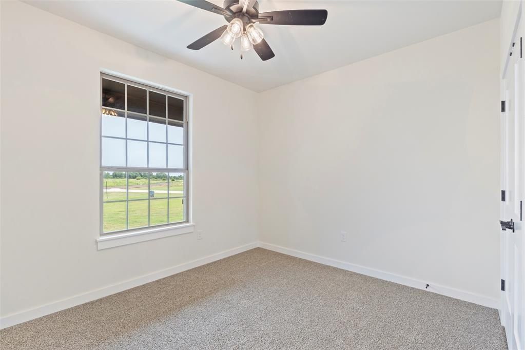 1925 Valley Ranch Road. Blanchard, OK 73010