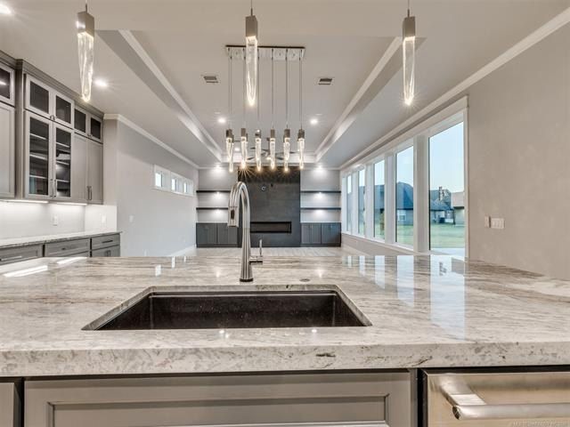 5908 E 126Th Street S. Bixby, OK 74008