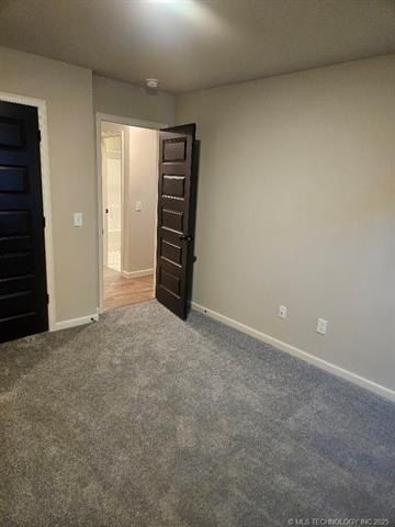 13125 S 105Th East Avenue. Bixby, OK 74008