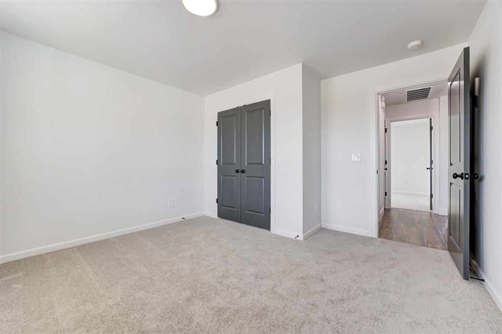 208 Camellia Circle. Noble, OK 73068