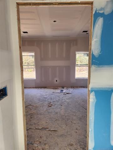 16399 N 573. Tahlequah, OK 74464