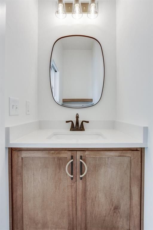 11704 Nw 102Nd Street. Yukon, OK 73099