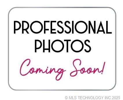 29230 E 79Th Place S. Broken Arrow, OK 74014