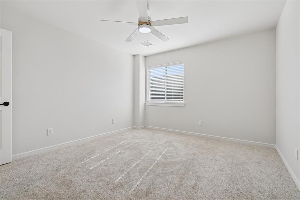 2125 Josslyn Place. Edmond, OK 73034