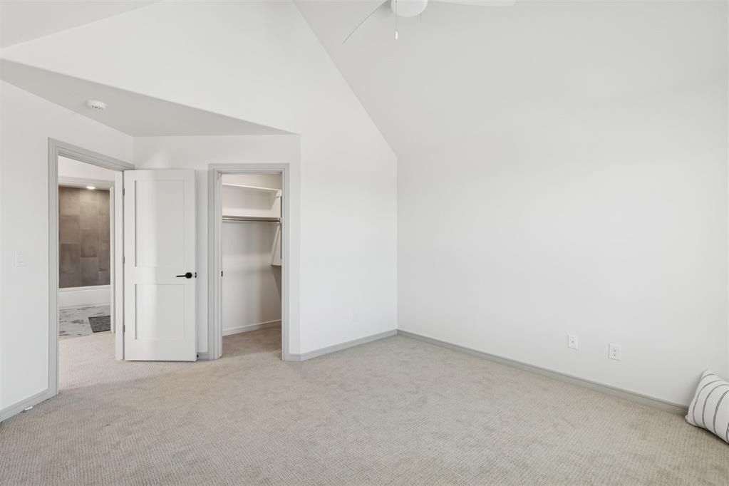 2140 Josslyn Place. Edmond, OK 73034